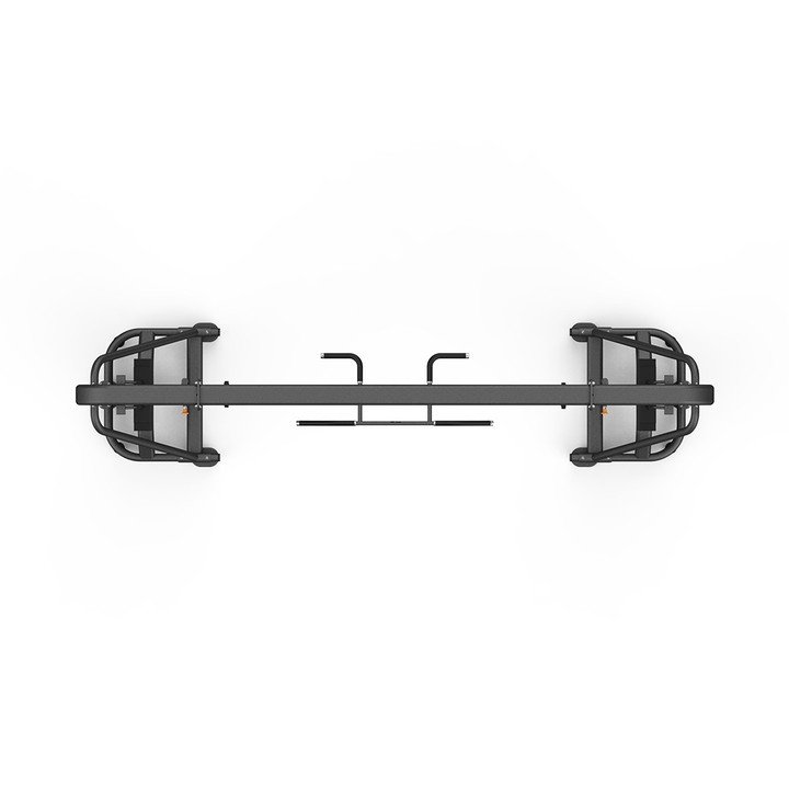 Multi-Functional Trainer SH-G7253