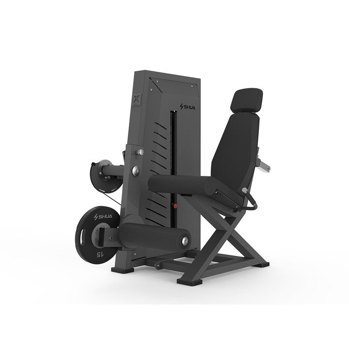 Hybrid Leg Extension SH-G7708