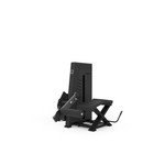 Hybrid Prone Leg Curl SH-G7709