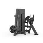 Hybrid Rear Kick SH-G7710