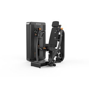 Chest Press SH-G8801
