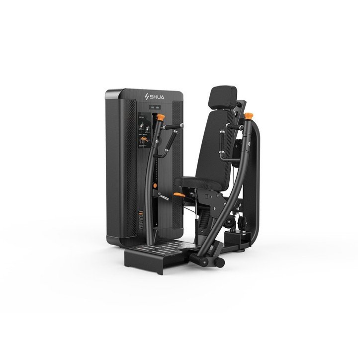 Chest Press SH-G8801