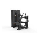 Seated Row SH-G8804