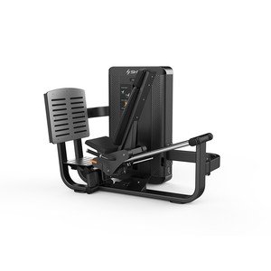 Seated Leg Press SH-G8805