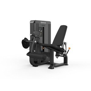 Leg Extension SH-G8806