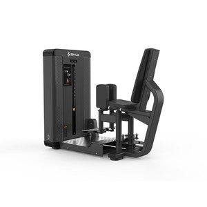 Abductor/Adductor SH-G8808