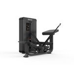 Hip Thrust SH-G8809
