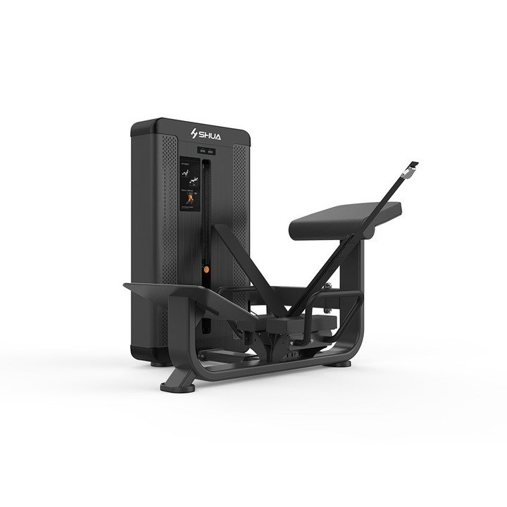 Hip Thrust SH-G8809
