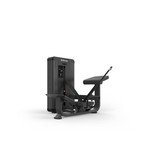 Hip Thrust SH-G8809