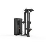Pectoral Fly/Rear Deltoid SH-G8810