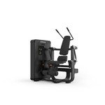 Abdominal SH-G8814