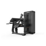 Biceps Curl/Triceps Press SH-G8815