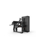 Biceps Curl/Triceps Press SH-G8815