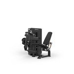 Leg Curl/Extension SH-G8816