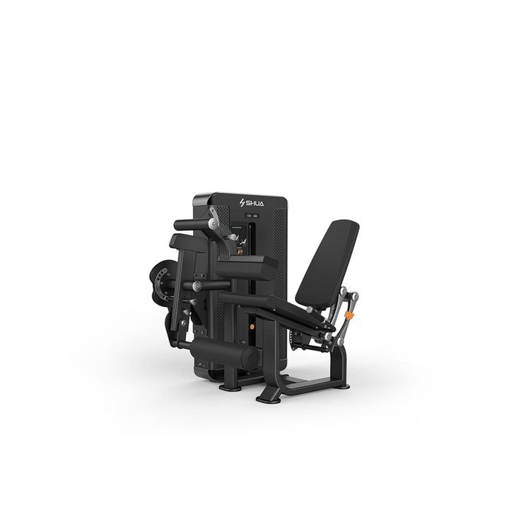 Leg Curl/Extension SH-G8816