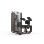 Rotary Torso SH-G8822