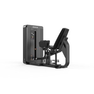 Adductor SH-G8824