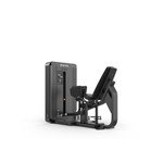 Adductor SH-G8824