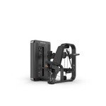 Biceps Curl SH-G8825