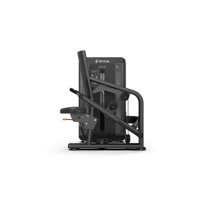 Triceps Press SH-G8826
