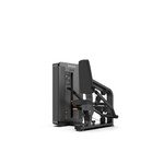 Triceps Press SH-G8826