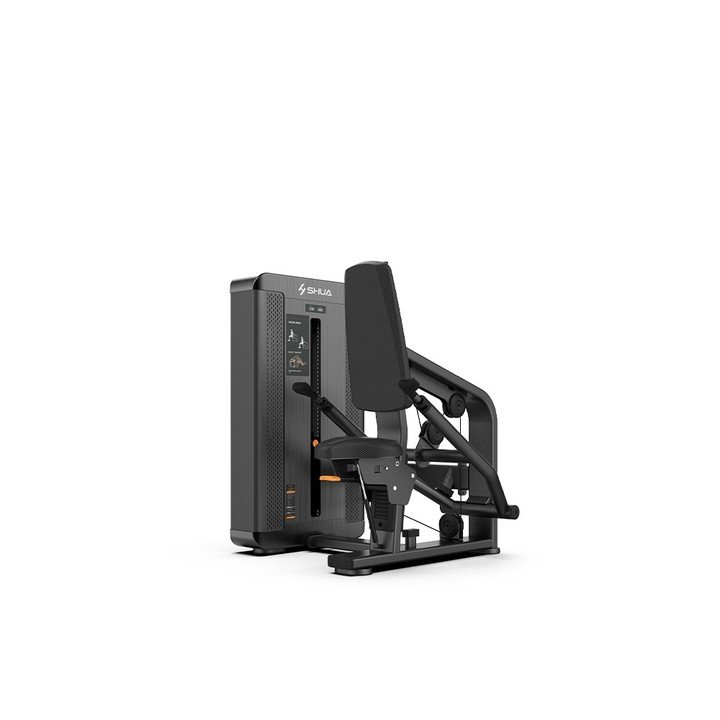 Triceps Press SH-G8826