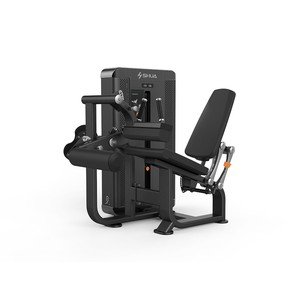 Seated Leg Curl SH-G8827