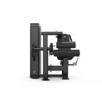 Seated Leg Curl SH-G8827