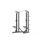 Half Rack SH-G8901