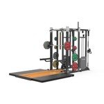 Comprehensive Power Rack SH-G8903