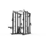 Comprehensive Power Rack SH-G8903
