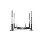 Push Sled SH-G8904