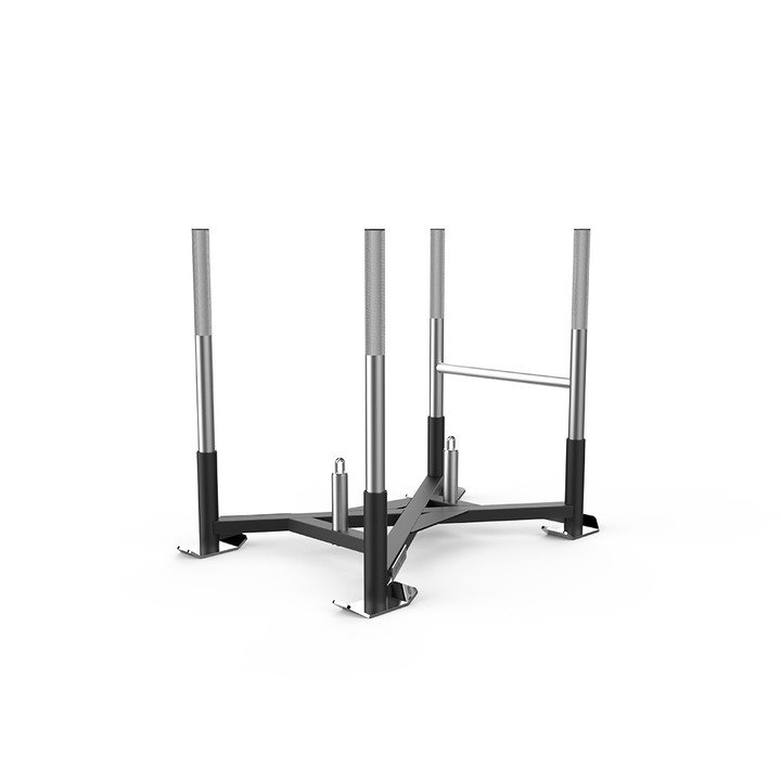 Push Sled SH-G8904