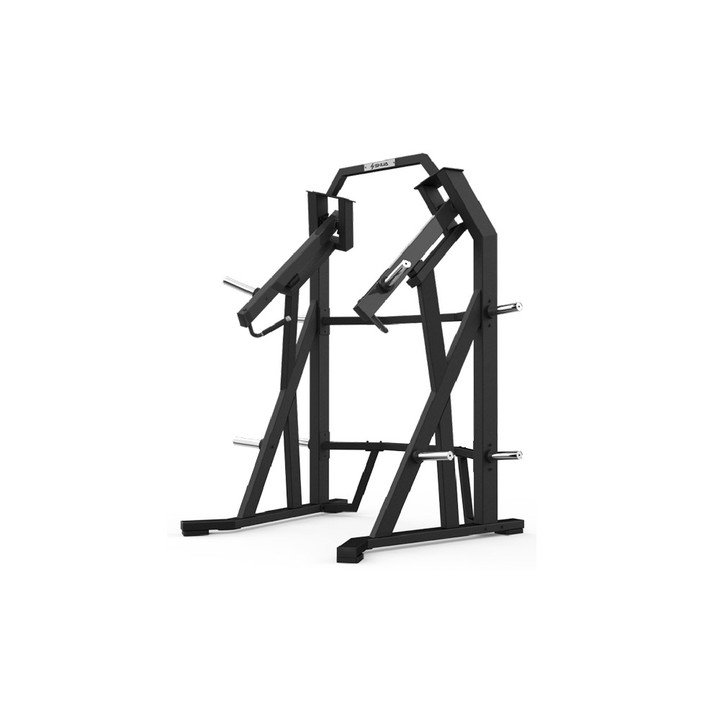 Ground Base Jammer SH-G8911