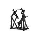 ISO-Lateral Shoulder Press SH-G8913