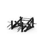 Squat Lunge SH-G8914