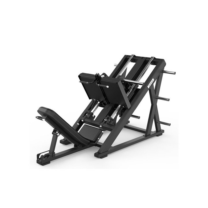 ISO-Lateral Linear Leg Press SH-G8919