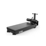Floor Glute Ham Developer SH-G8923