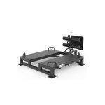 Multifunctional Plane Developer SH-G8925