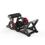 Glute Trainer SH-G8928