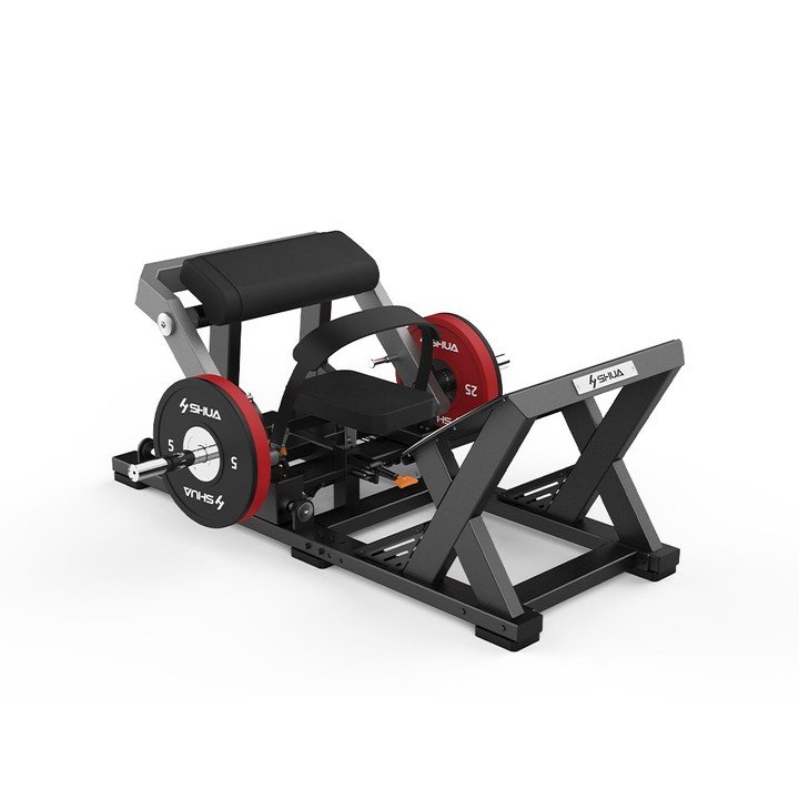 Glute Trainer SH-G8928