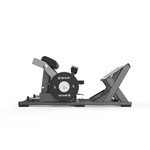 Glute Trainer SH-G8928