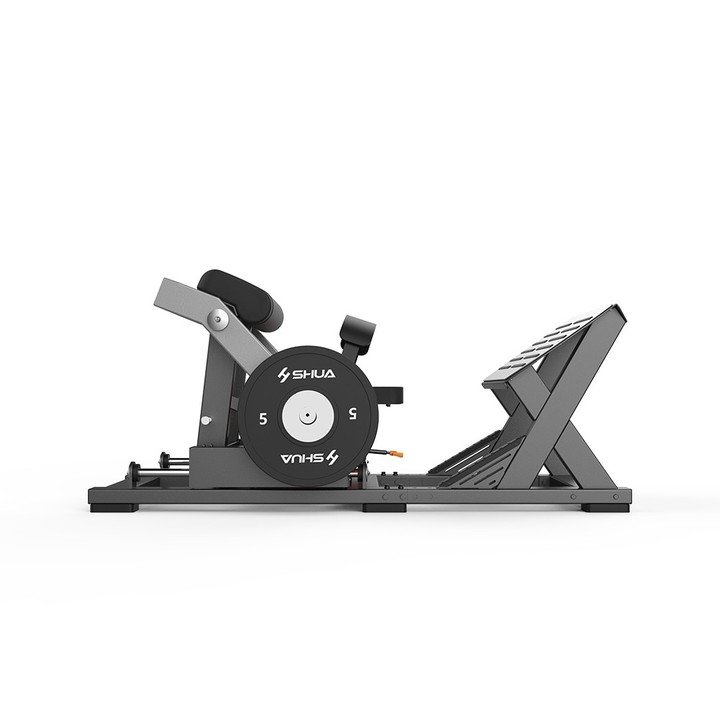 Glute Trainer SH-G8928