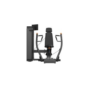 Chest Press SH-G9801