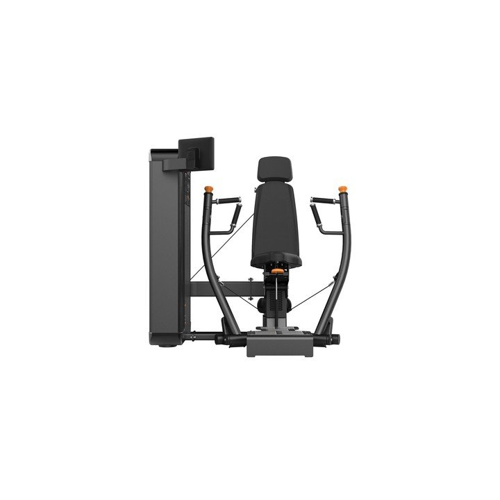 Chest Press SH-G9801