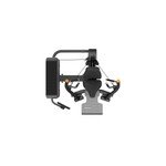 Chest Press SH-G9801
