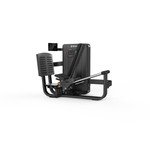 Seated Leg Press SH-G9805