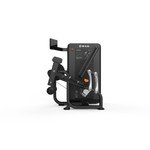Leg Extension SH-G9806