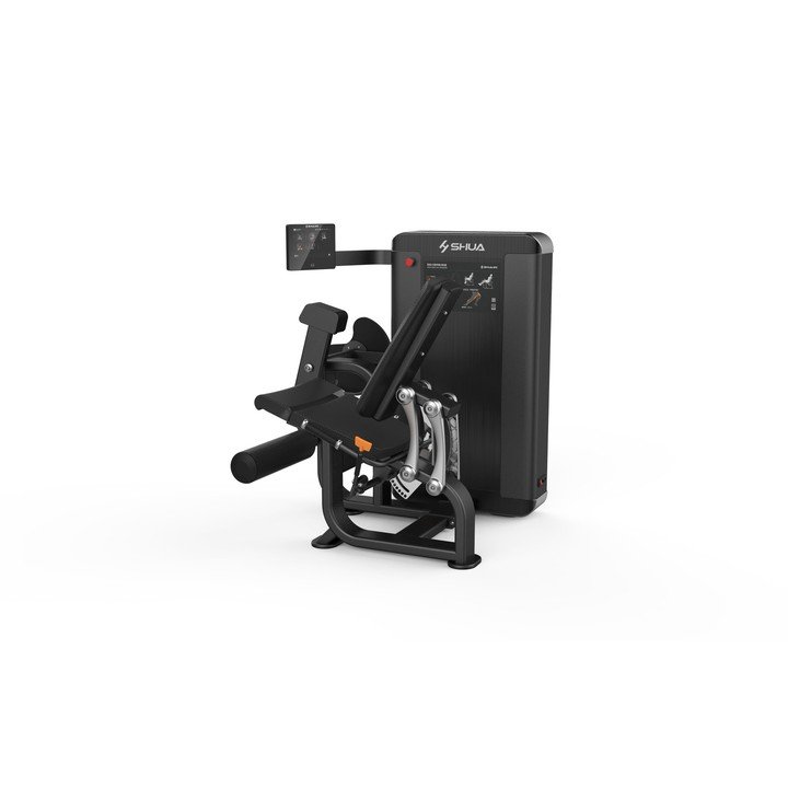 Leg Extension SH-G9806