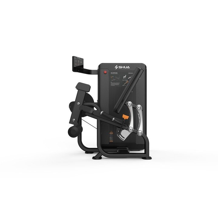 Leg Extension SH-G9806